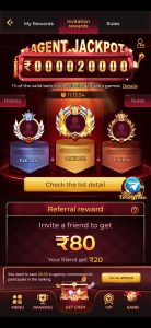 KA9 App download for Android with latest APK version