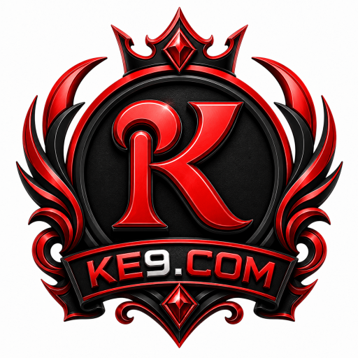 KA9 Game APK download latest version for Android mobile users