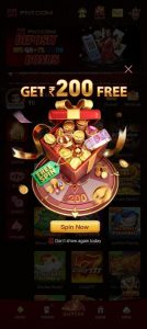 KA9 APK latest version download for Android smartphones