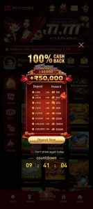 Latest KA9 Game download APK installation guide