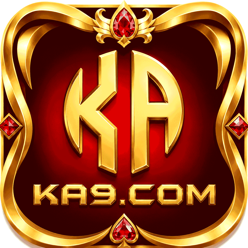 KA9 Game APK download latest KA9 app for Android users