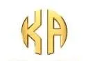 KA9 Game